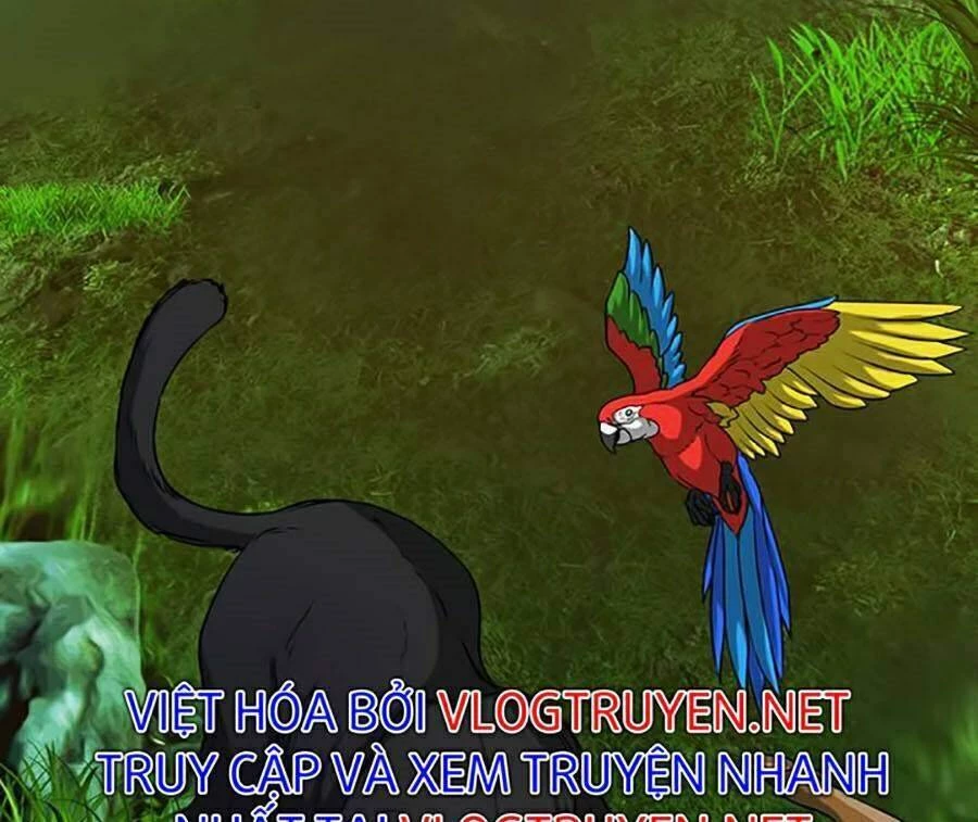 Nhiệm Vụ Đời Thật Chapter 10 - 52