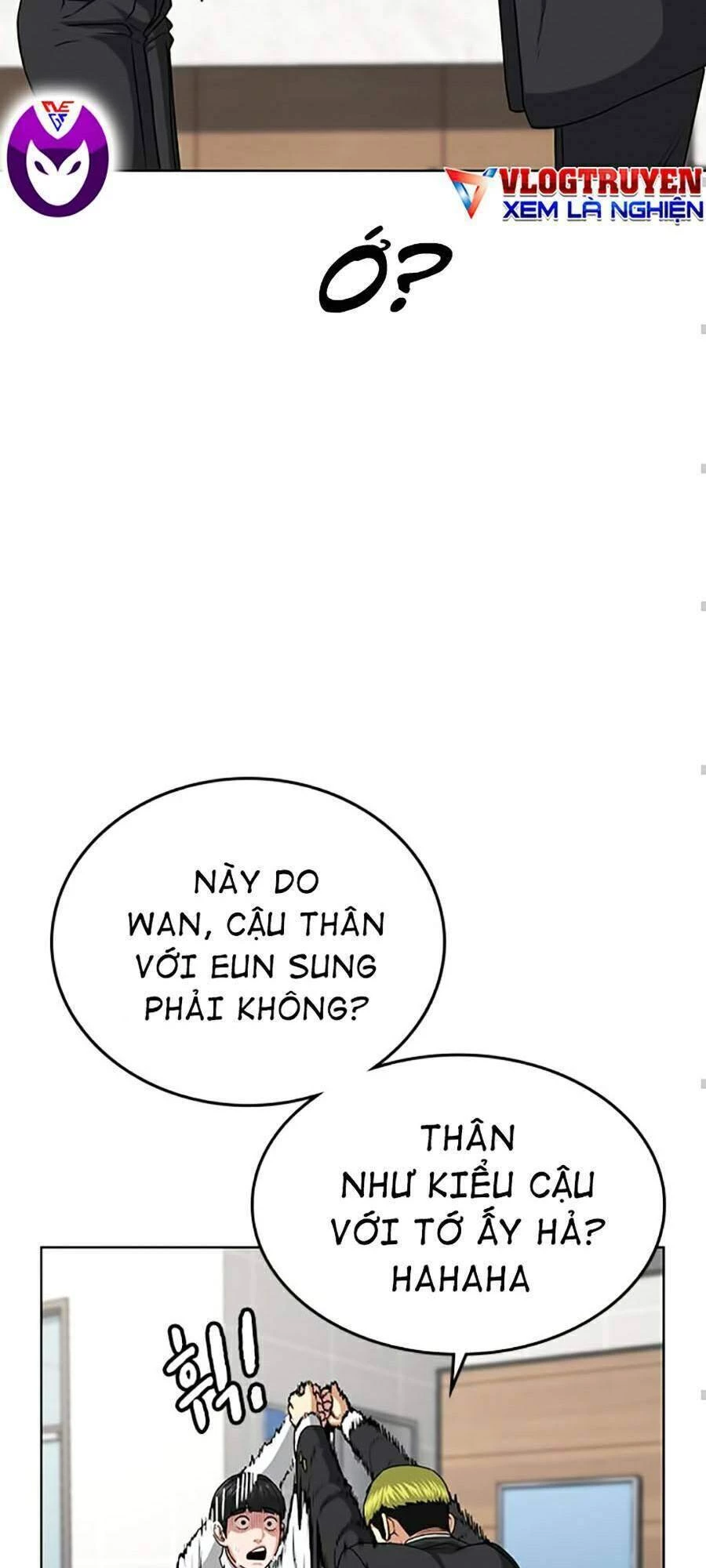 Nhiệm Vụ Đời Thật Chapter 10 - 67