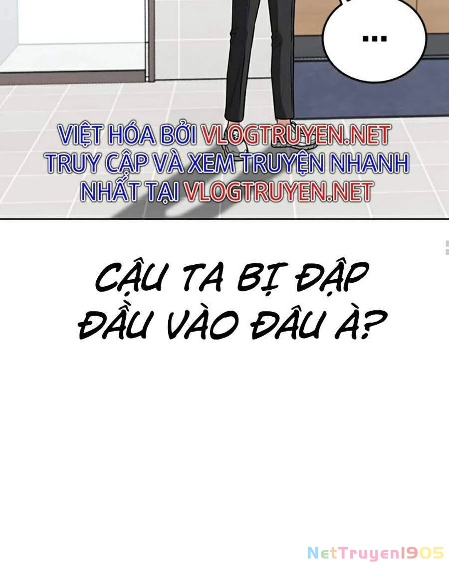 Nhiệm Vụ Đời Thật Chapter 10 - 76