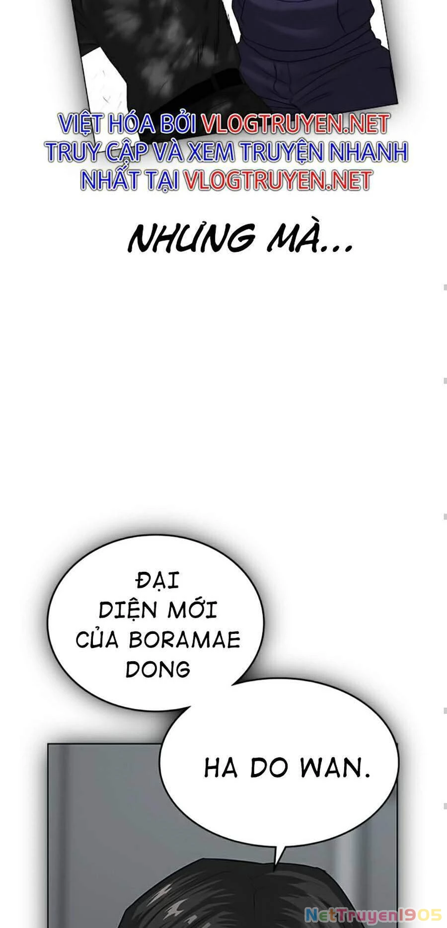 Nhiệm Vụ Đời Thật Chapter 10 - 84