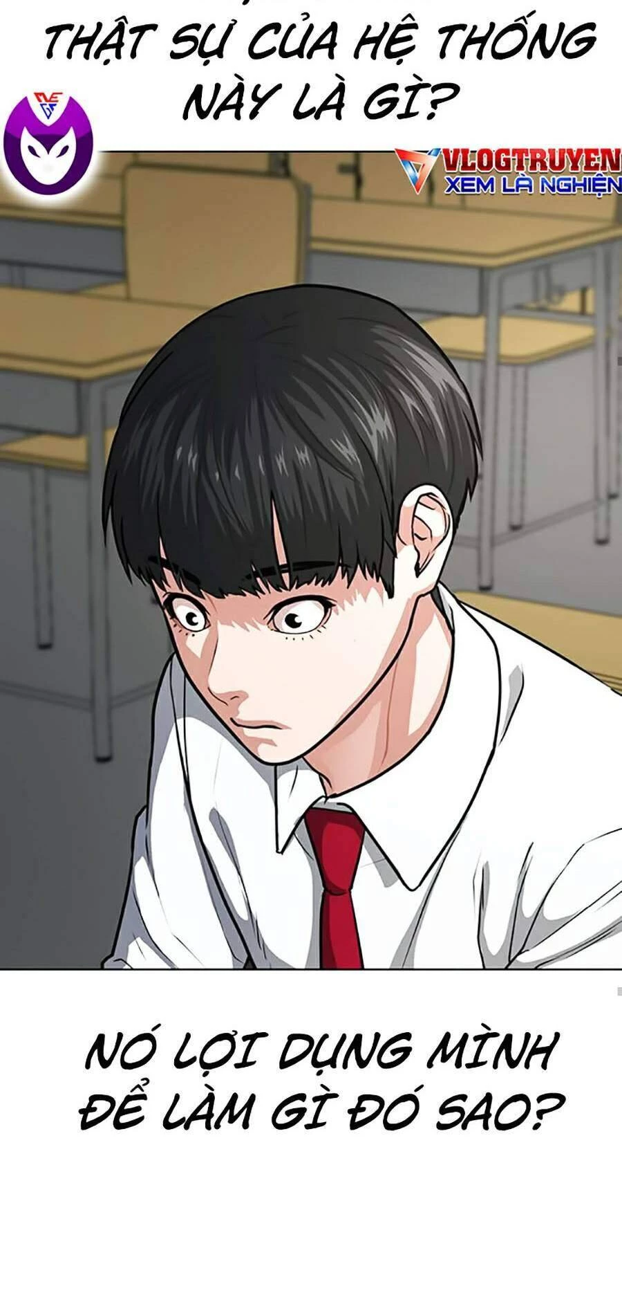 Nhiệm Vụ Đời Thật Chapter 10 - 86