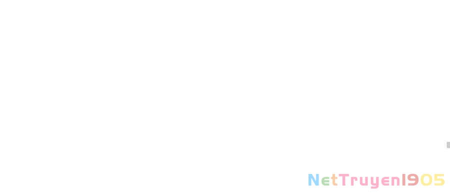 Nhiệm Vụ Đời Thật Chapter 10 - 88