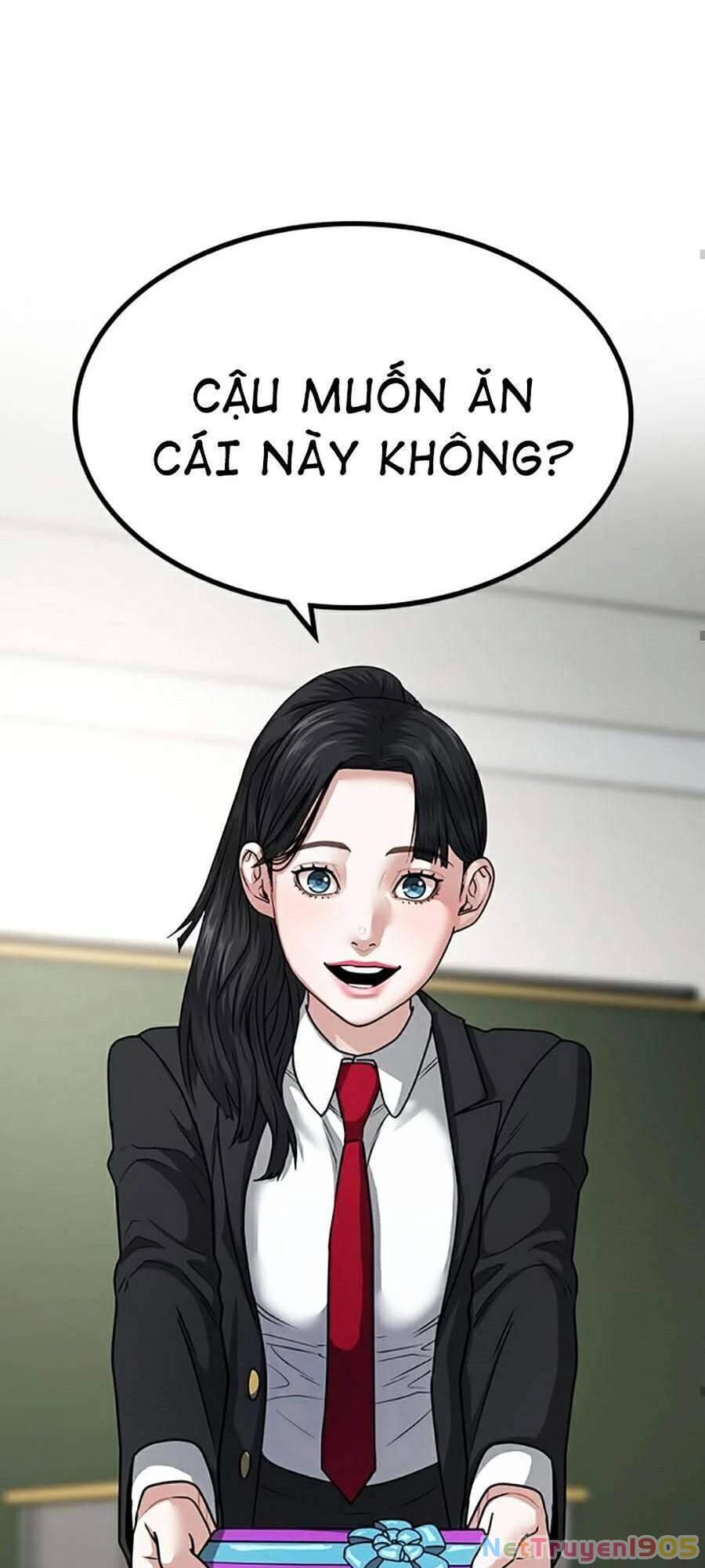 Nhiệm Vụ Đời Thật Chapter 10 - 89