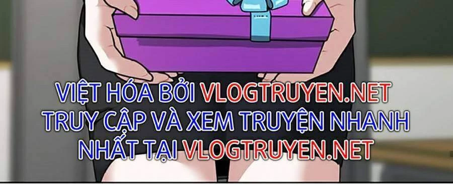 Nhiệm Vụ Đời Thật Chapter 10 - 90