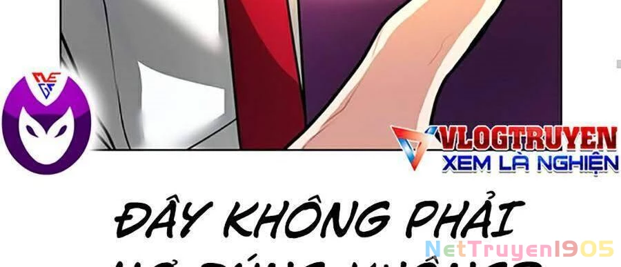 Nhiệm Vụ Đời Thật Chapter 10 - 94