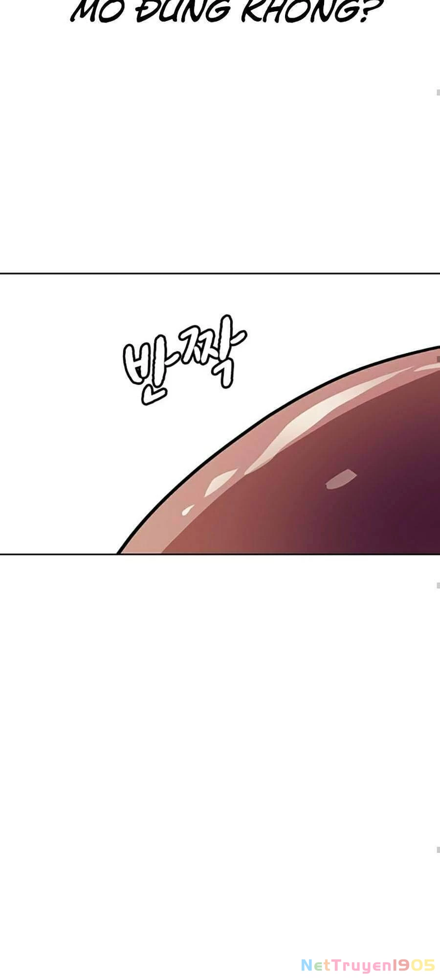 Nhiệm Vụ Đời Thật Chapter 10 - 95