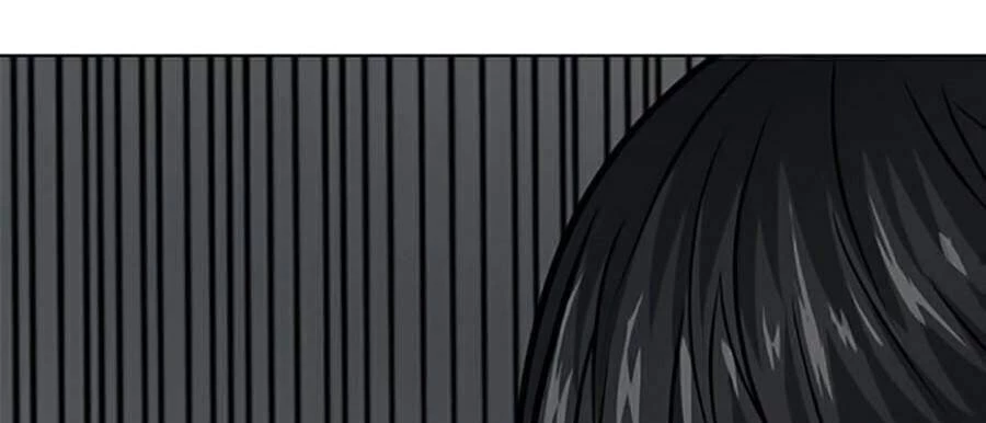 Nhiệm Vụ Đời Thật Chapter 10 - 96