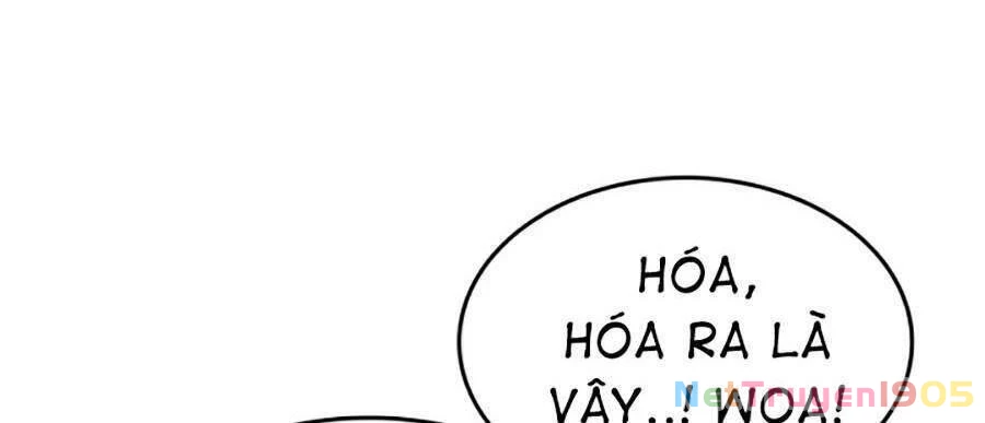 Nhiệm Vụ Đời Thật Chapter 10 - 100