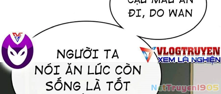 Nhiệm Vụ Đời Thật Chapter 10 - 102