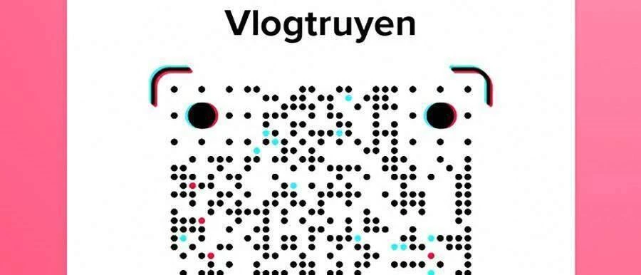 Nhiệm Vụ Đời Thật Chapter 10 - 104