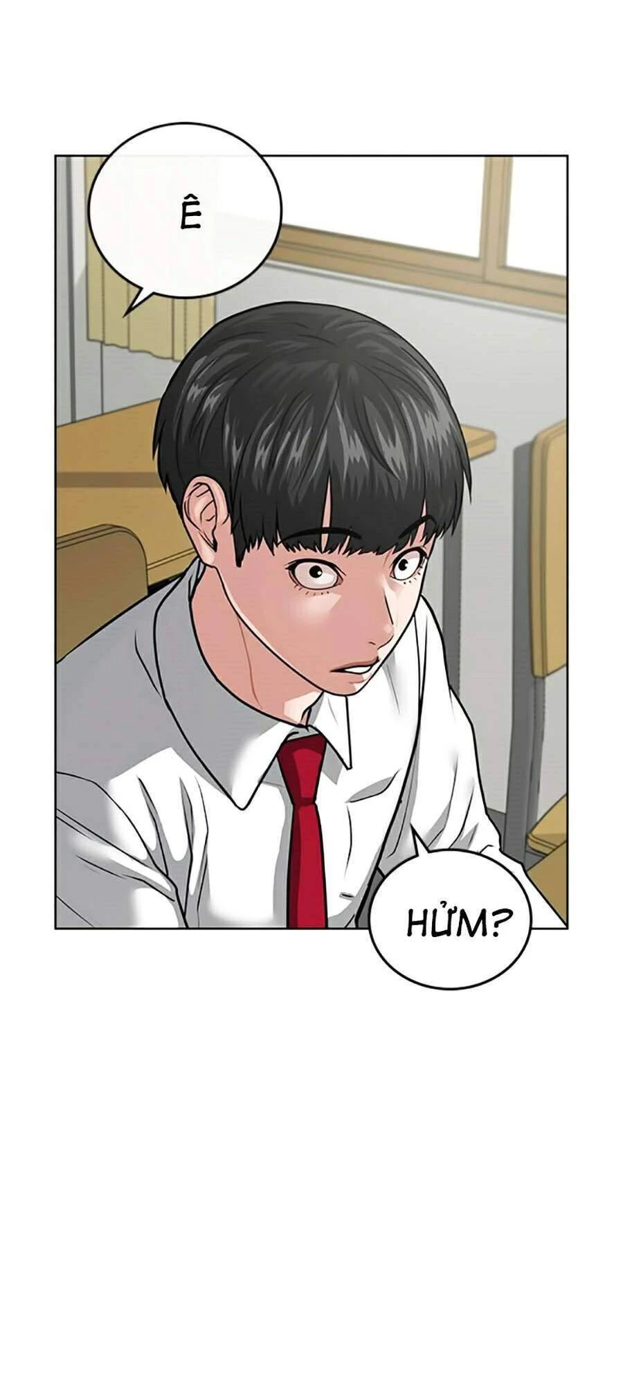 Nhiệm Vụ Đời Thật Chapter 10 - 107