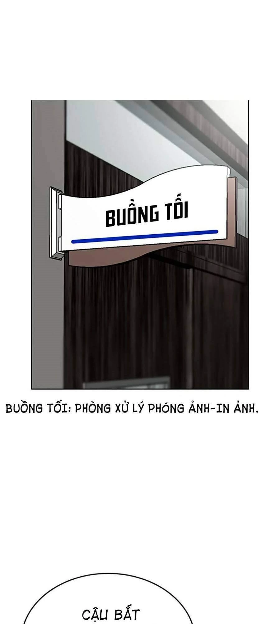 Nhiệm Vụ Đời Thật Chapter 10 - 113