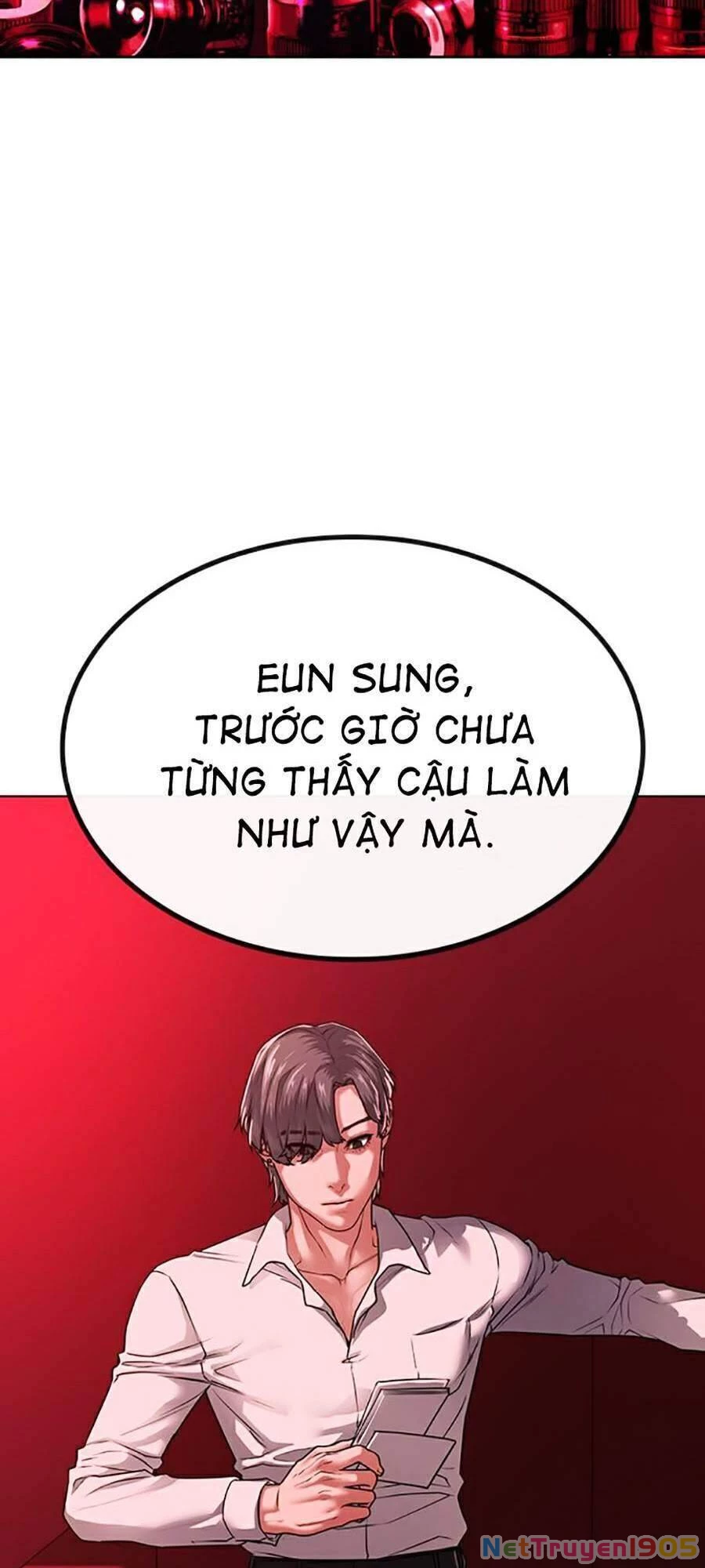 Nhiệm Vụ Đời Thật Chapter 10 - 115