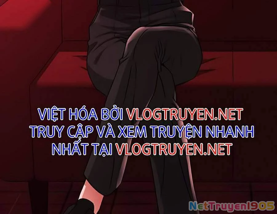 Nhiệm Vụ Đời Thật Chapter 10 - 116