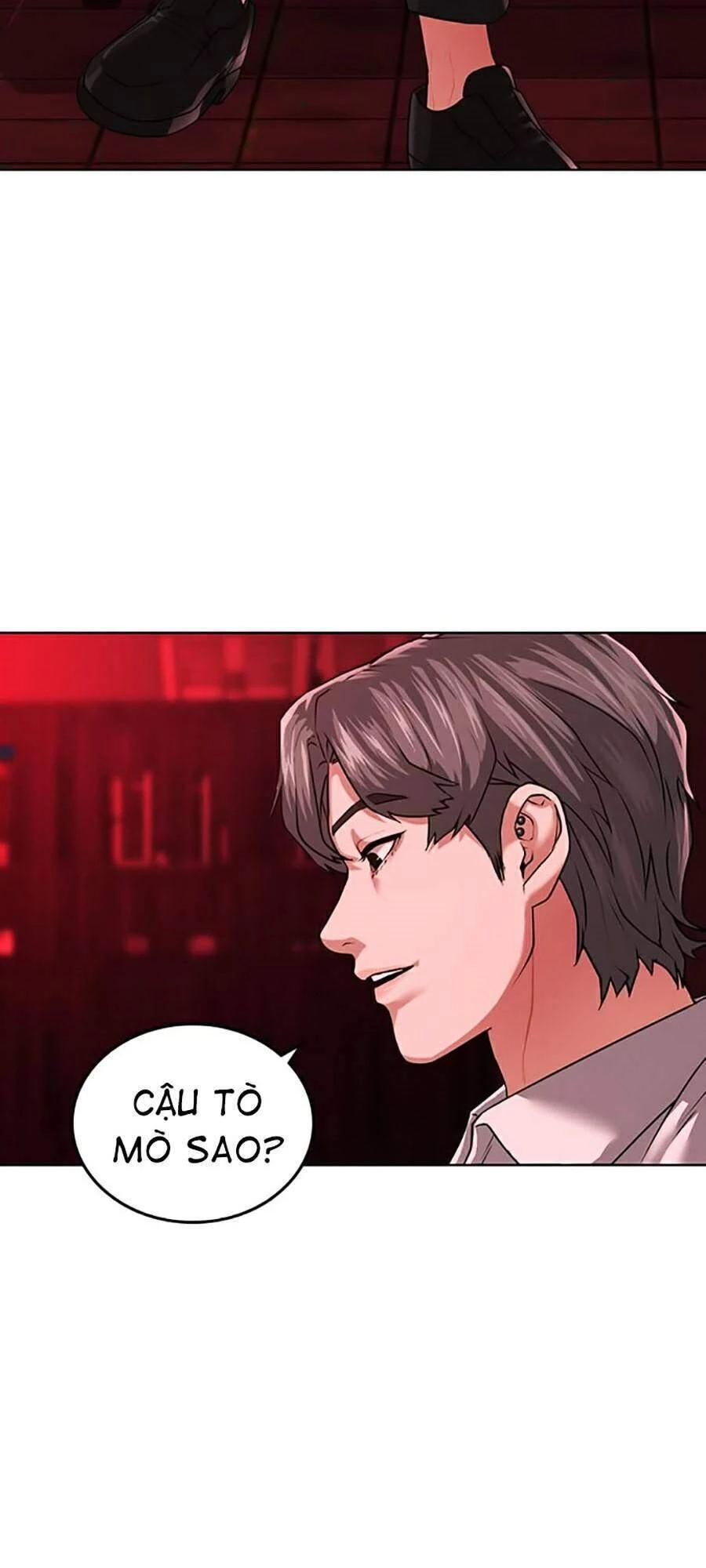 Nhiệm Vụ Đời Thật Chapter 10 - 117