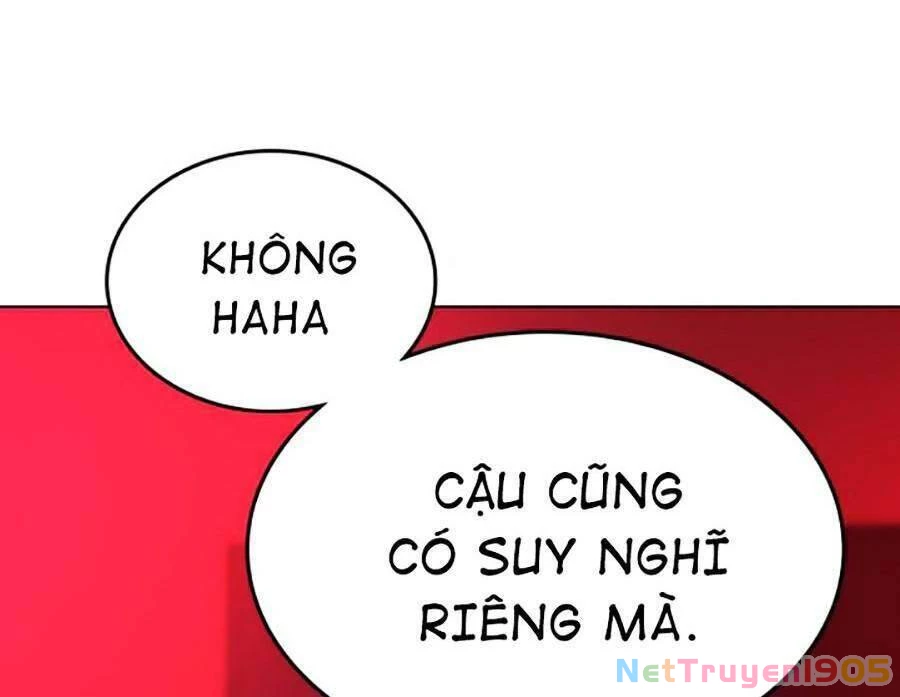 Nhiệm Vụ Đời Thật Chapter 10 - 118