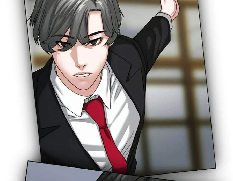 Nhiệm Vụ Đời Thật Chapter 10 - 122