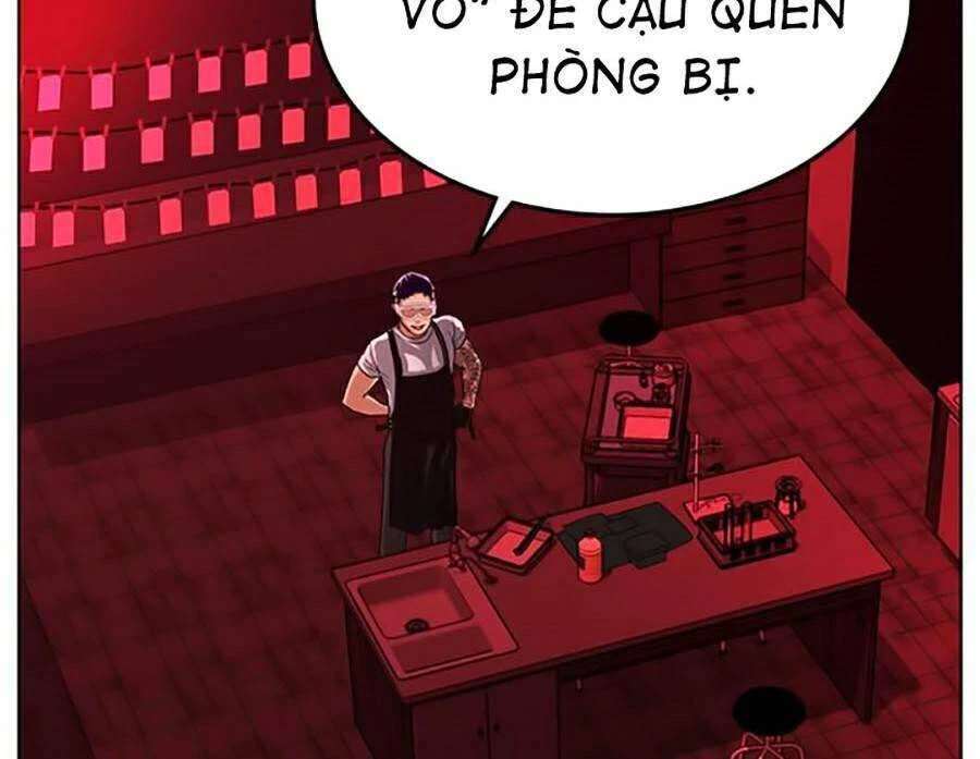 Nhiệm Vụ Đời Thật Chapter 10 - 124
