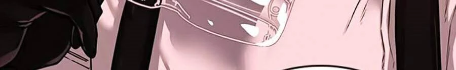 Nhiệm Vụ Đời Thật Chapter 10 - 130