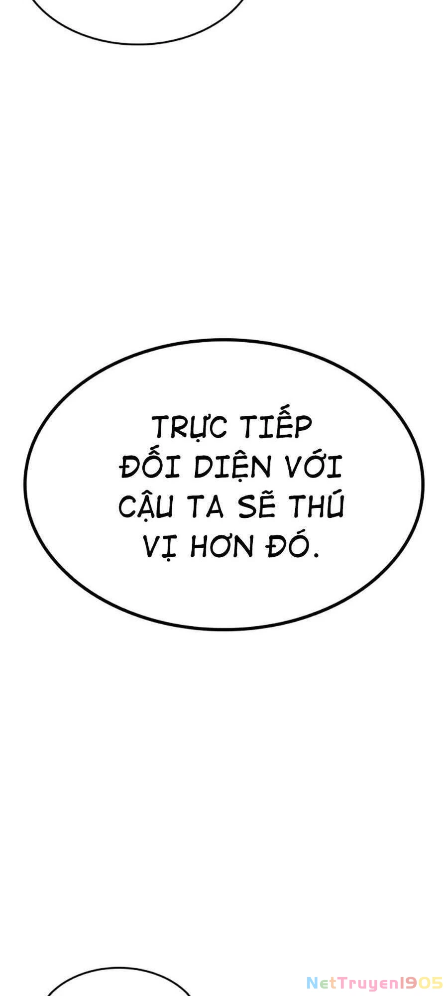Nhiệm Vụ Đời Thật Chapter 10 - 135