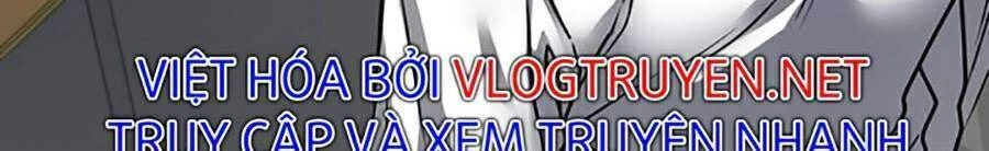 Nhiệm Vụ Đời Thật Chapter 10 - 140