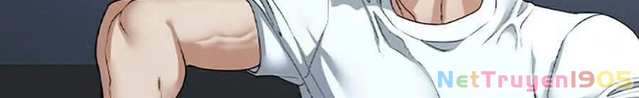 Nhiệm Vụ Đời Thật Chapter 10 - 142