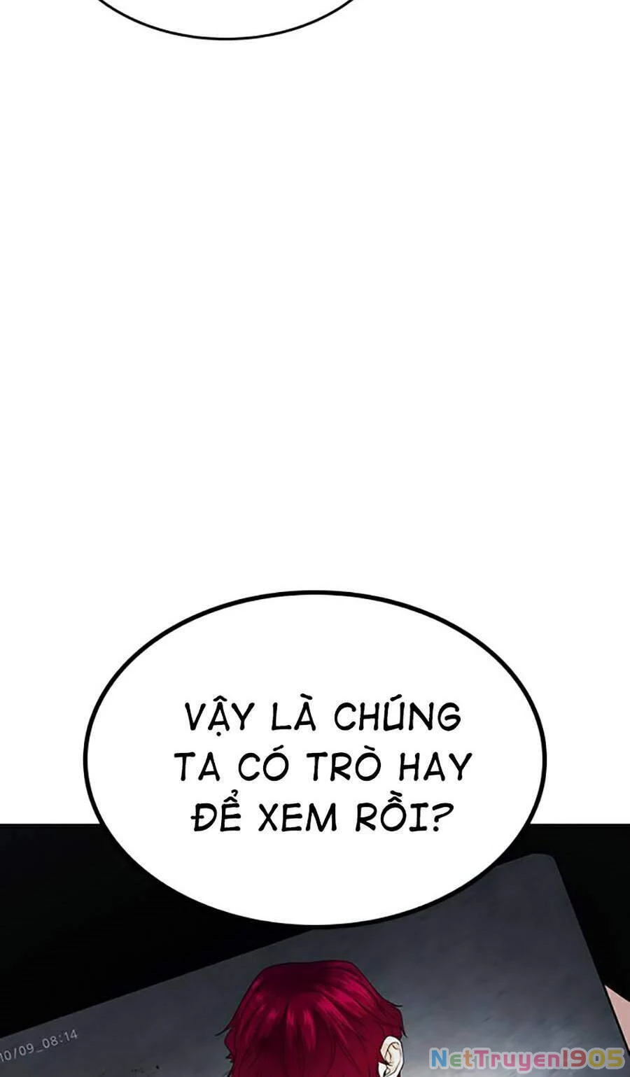 Nhiệm Vụ Đời Thật Chapter 10 - 148