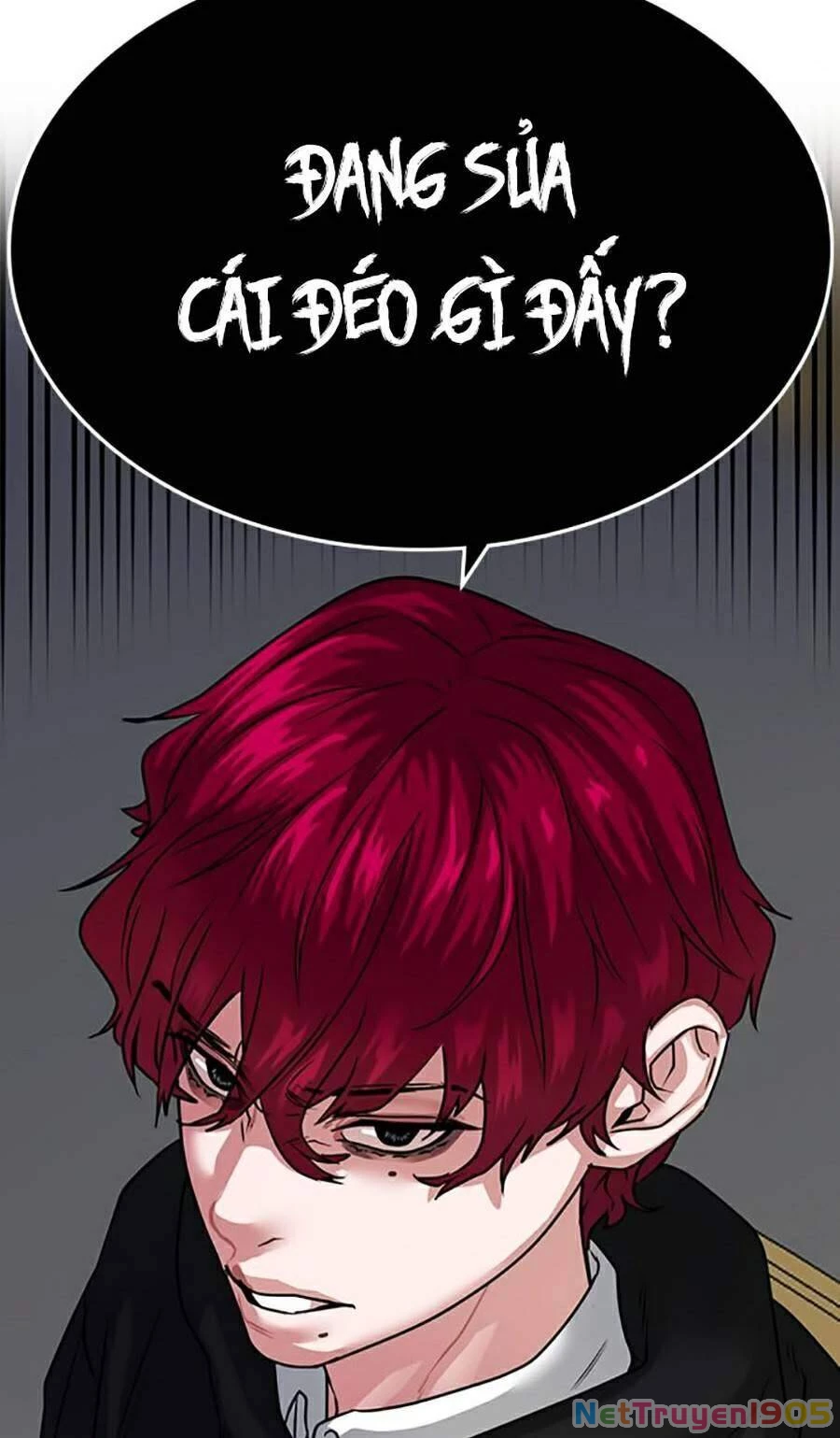 Nhiệm Vụ Đời Thật Chapter 10 - 155