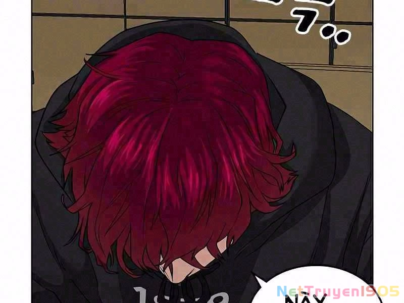 Nhiệm Vụ Đời Thật Chapter 11 - 2