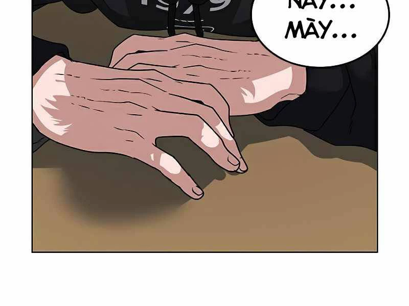 Nhiệm Vụ Đời Thật Chapter 11 - 3