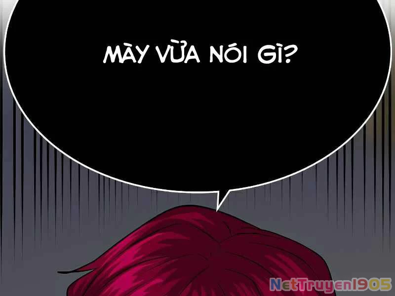 Nhiệm Vụ Đời Thật Chapter 11 - 5