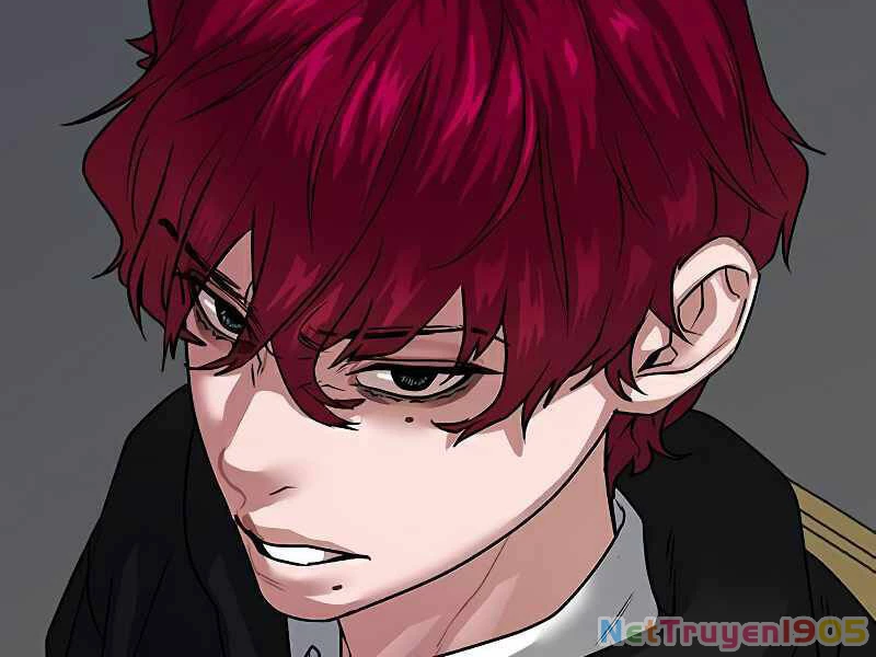 Nhiệm Vụ Đời Thật Chapter 11 - 6