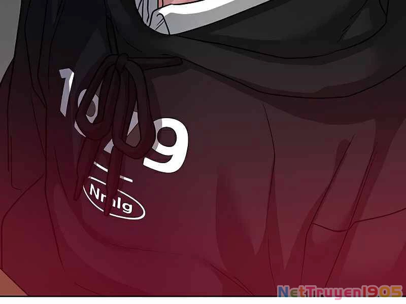 Nhiệm Vụ Đời Thật Chapter 11 - 7