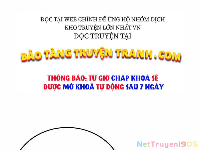 Nhiệm Vụ Đời Thật Chapter 11 - 8