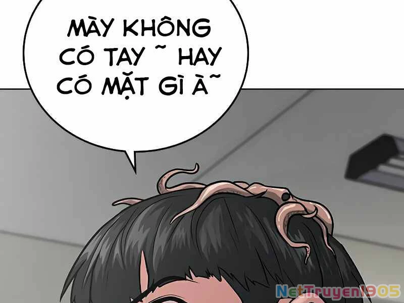 Nhiệm Vụ Đời Thật Chapter 11 - 9