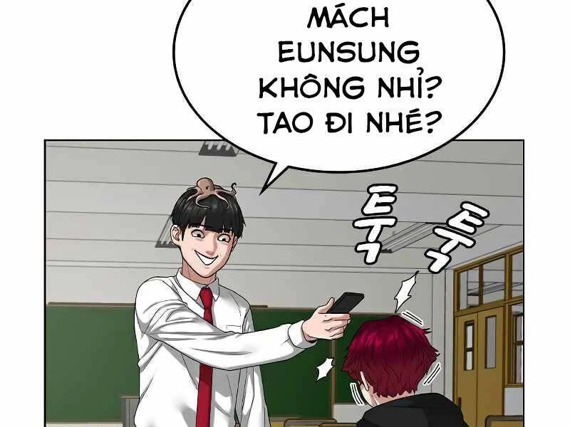 Nhiệm Vụ Đời Thật Chapter 11 - 13