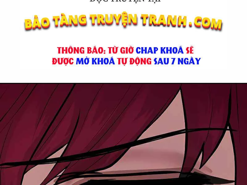 Nhiệm Vụ Đời Thật Chapter 11 - 15