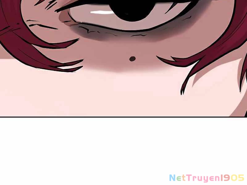 Nhiệm Vụ Đời Thật Chapter 11 - 16