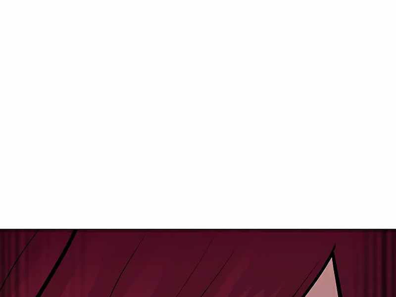 Nhiệm Vụ Đời Thật Chapter 11 - 19