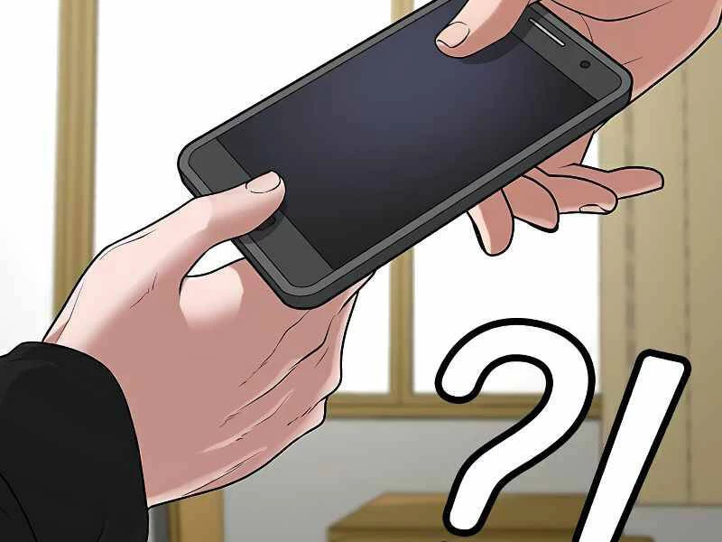 Nhiệm Vụ Đời Thật Chapter 11 - 25