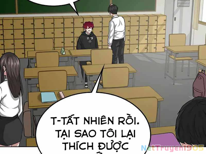 Nhiệm Vụ Đời Thật Chapter 11 - 28