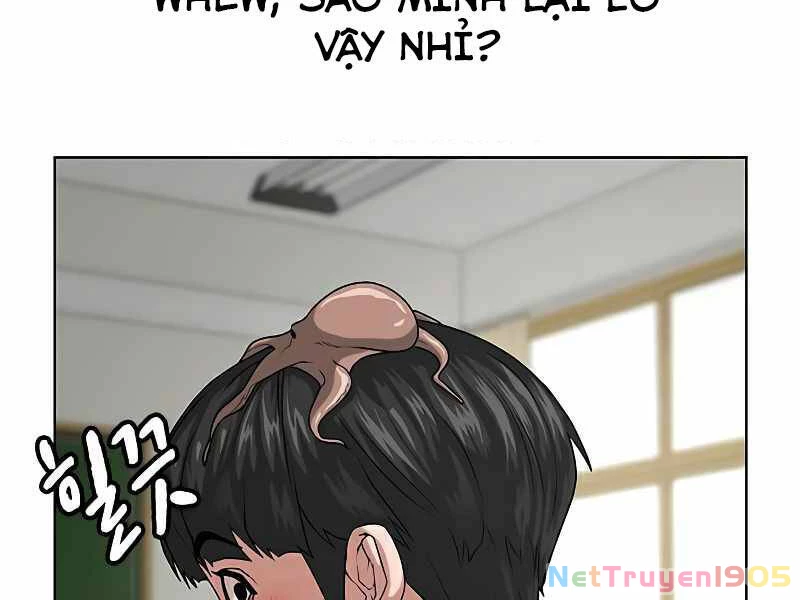 Nhiệm Vụ Đời Thật Chapter 11 - 30