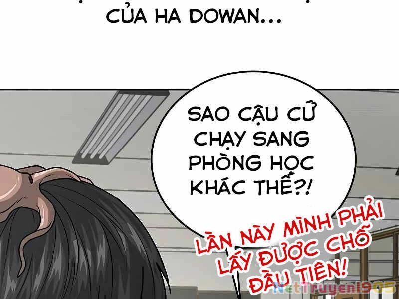 Nhiệm Vụ Đời Thật Chapter 11 - 33