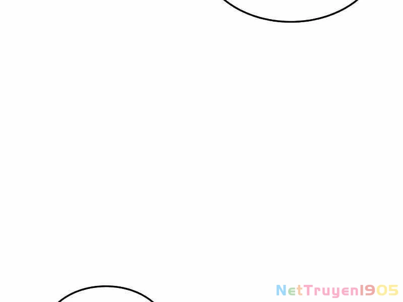 Nhiệm Vụ Đời Thật Chapter 11 - 35