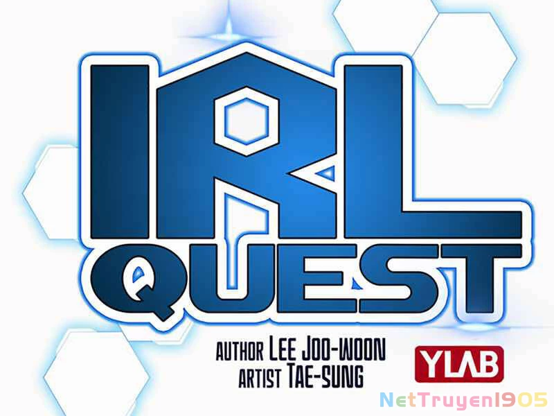 Nhiệm Vụ Đời Thật Chapter 11 - 38