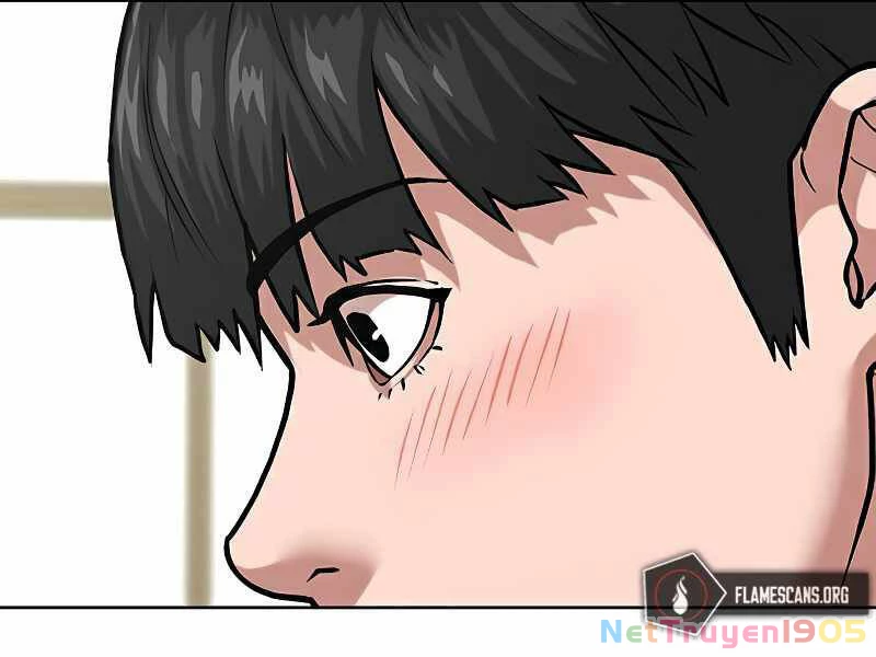 Nhiệm Vụ Đời Thật Chapter 11 - 44