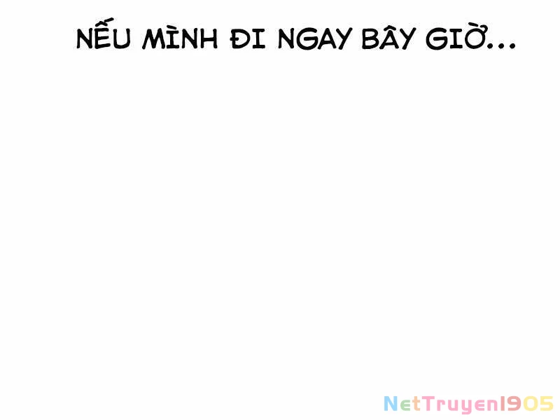 Nhiệm Vụ Đời Thật Chapter 11 - 45