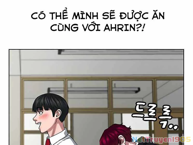 Nhiệm Vụ Đời Thật Chapter 11 - 46