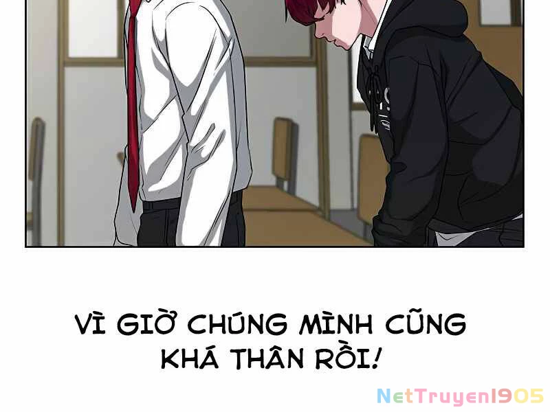Nhiệm Vụ Đời Thật Chapter 11 - 47
