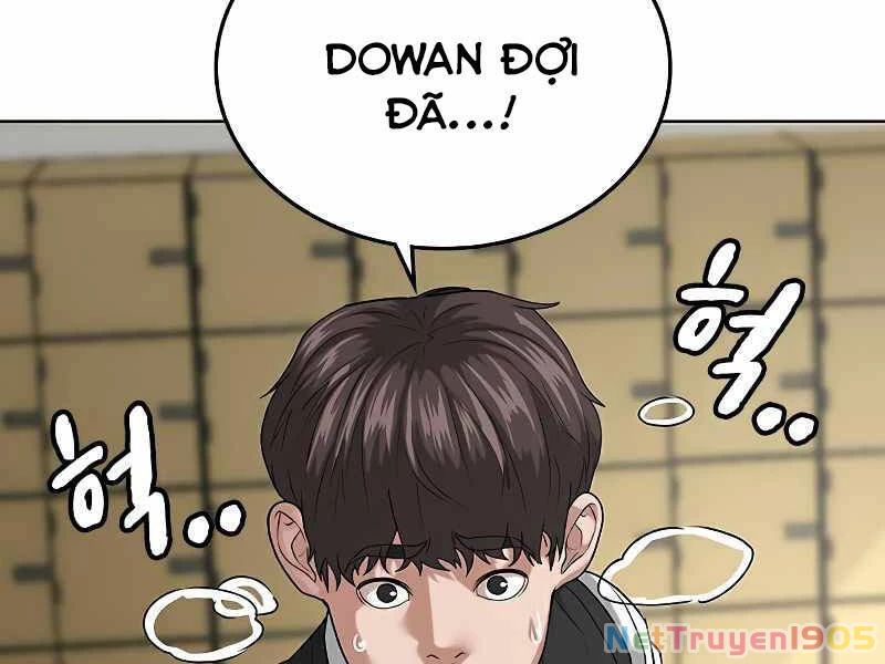 Nhiệm Vụ Đời Thật Chapter 11 - 55